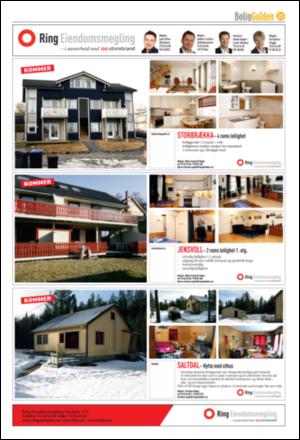 avisanordland_bolig-20070330_000_00_00_023.pdf