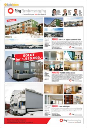 avisanordland_bolig-20070330_000_00_00_024.pdf