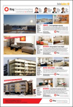 avisanordland_bolig-20070330_000_00_00_025.pdf