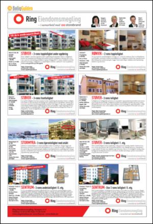 avisanordland_bolig-20070330_000_00_00_026.pdf