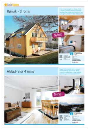 avisanordland_bolig-20070330_000_00_00_028.pdf