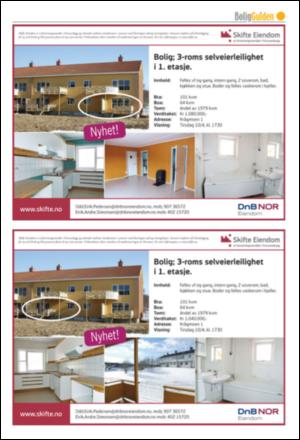 avisanordland_bolig-20070330_000_00_00_029.pdf