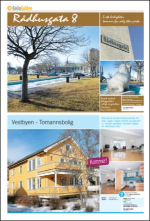 avisanordland_bolig-20070330_000_00_00_030.pdf