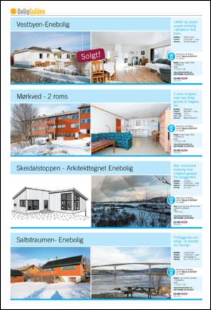 avisanordland_bolig-20070330_000_00_00_032.pdf