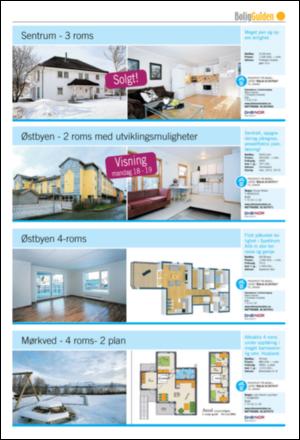 avisanordland_bolig-20070330_000_00_00_033.pdf