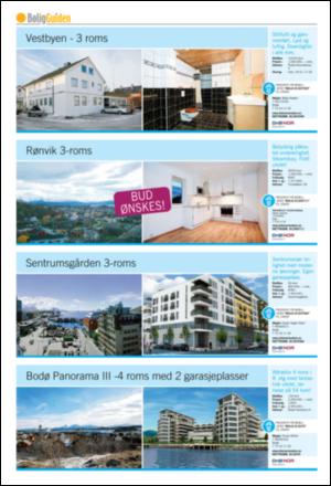 avisanordland_bolig-20070330_000_00_00_034.pdf