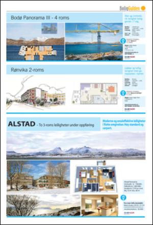 avisanordland_bolig-20070330_000_00_00_035.pdf