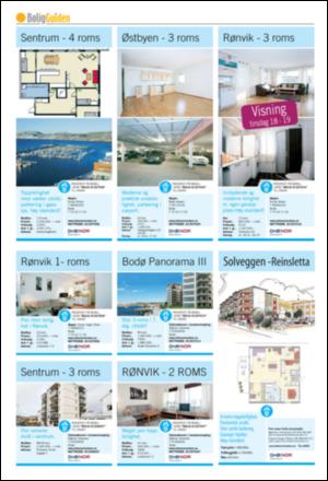 avisanordland_bolig-20070330_000_00_00_036.pdf