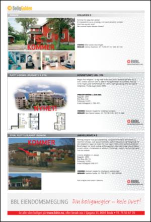 avisanordland_bolig-20070330_000_00_00_038.pdf