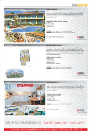 avisanordland_bolig-20070330_000_00_00_041.pdf