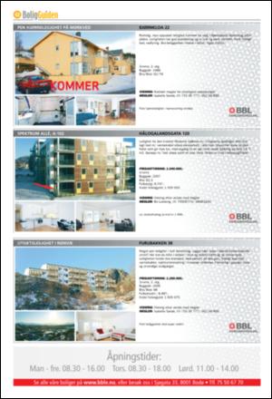 avisanordland_bolig-20070330_000_00_00_042.pdf