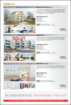 avisanordland_bolig-20070330_000_00_00_044.pdf