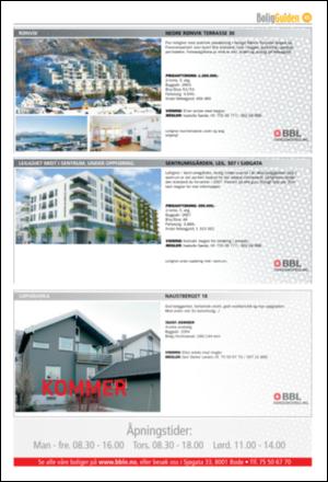 avisanordland_bolig-20070330_000_00_00_045.pdf