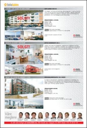avisanordland_bolig-20070330_000_00_00_046.pdf