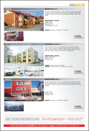 avisanordland_bolig-20070330_000_00_00_047.pdf