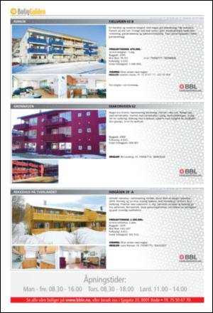 avisanordland_bolig-20070330_000_00_00_048.pdf