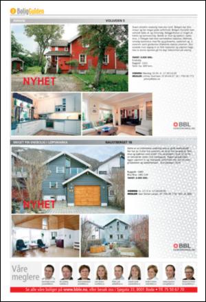 avisanordland_bolig-20070413_000_00_00_002.pdf