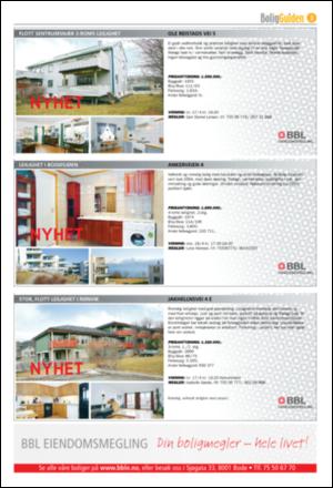 avisanordland_bolig-20070413_000_00_00_003.pdf