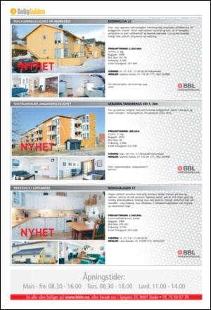 avisanordland_bolig-20070413_000_00_00_004.pdf