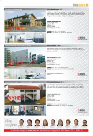 avisanordland_bolig-20070413_000_00_00_005.pdf
