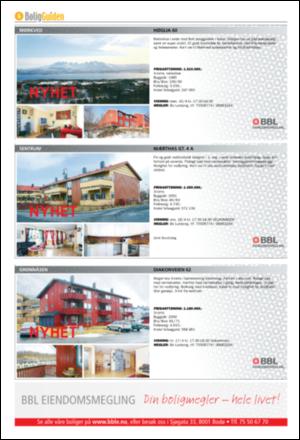 avisanordland_bolig-20070413_000_00_00_006.pdf