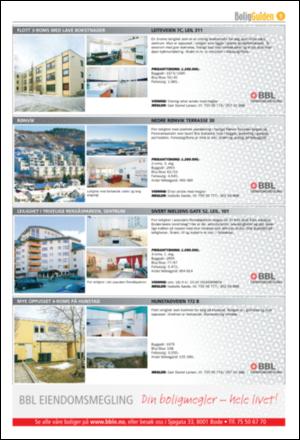 avisanordland_bolig-20070413_000_00_00_009.pdf