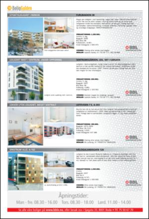 avisanordland_bolig-20070413_000_00_00_010.pdf