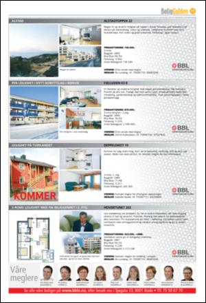 avisanordland_bolig-20070413_000_00_00_011.pdf