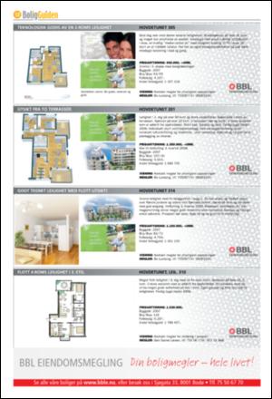 avisanordland_bolig-20070413_000_00_00_012.pdf