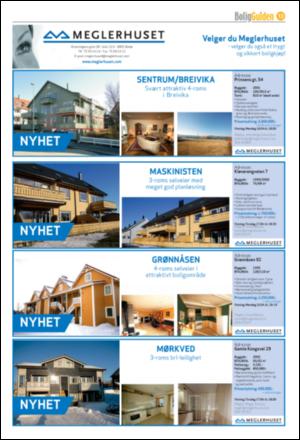 avisanordland_bolig-20070413_000_00_00_013.pdf