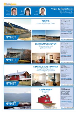 avisanordland_bolig-20070413_000_00_00_014.pdf