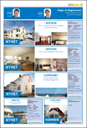 avisanordland_bolig-20070413_000_00_00_015.pdf