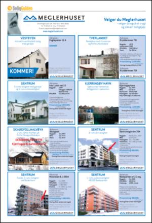 avisanordland_bolig-20070413_000_00_00_016.pdf