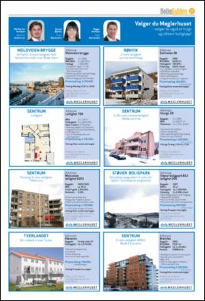 avisanordland_bolig-20070413_000_00_00_017.pdf