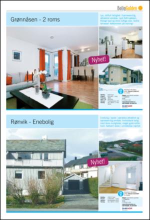avisanordland_bolig-20070413_000_00_00_019.pdf