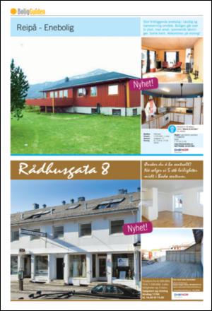avisanordland_bolig-20070413_000_00_00_020.pdf