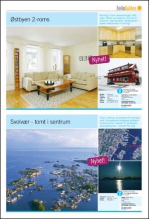 avisanordland_bolig-20070413_000_00_00_021.pdf