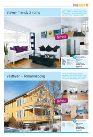 avisanordland_bolig-20070413_000_00_00_023.pdf