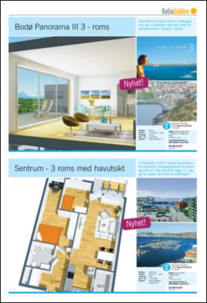 avisanordland_bolig-20070413_000_00_00_025.pdf