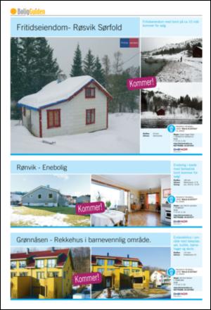 avisanordland_bolig-20070413_000_00_00_026.pdf