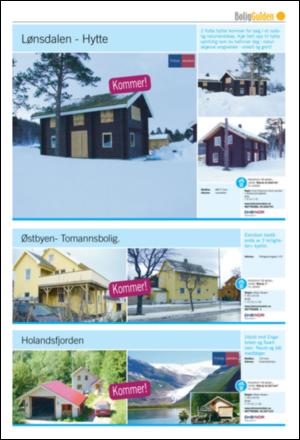 avisanordland_bolig-20070413_000_00_00_027.pdf