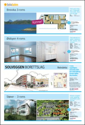 avisanordland_bolig-20070413_000_00_00_028.pdf