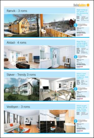 avisanordland_bolig-20070413_000_00_00_029.pdf