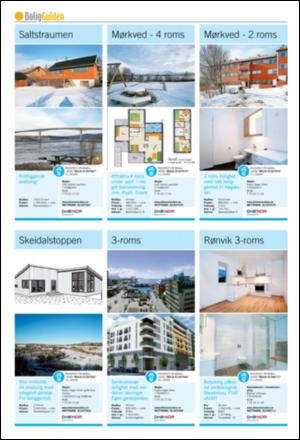avisanordland_bolig-20070413_000_00_00_030.pdf