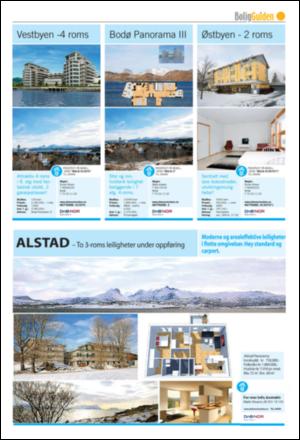 avisanordland_bolig-20070413_000_00_00_031.pdf