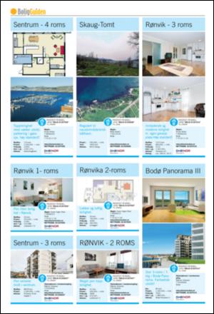 avisanordland_bolig-20070413_000_00_00_032.pdf