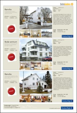 avisanordland_bolig-20070413_000_00_00_033.pdf