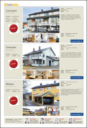 avisanordland_bolig-20070413_000_00_00_034.pdf