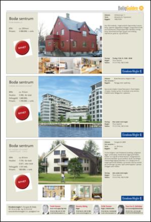avisanordland_bolig-20070413_000_00_00_035.pdf