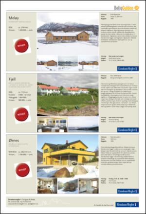 avisanordland_bolig-20070413_000_00_00_037.pdf